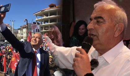 Yolsuzluk davasında ara karar: Çetin Bozkurt'a adli kontrol kaldırıldı!