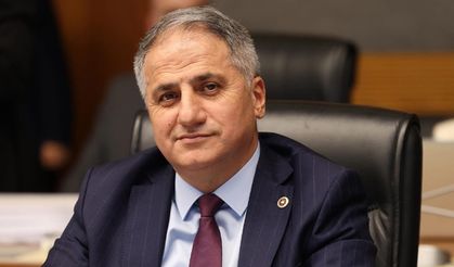 YÖK onay verdi: Ereğli ve Alaplı’ya müjde