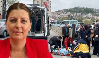 Yeter artık: Şehri ergen tripleriyle yönetenlerin elinde kalıyoruz