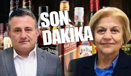 İlçe bu haberle çalkalanıyor:  ‘Son Çare’ AK Parti!