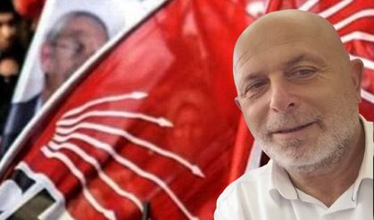 "Muhalefet yaptığını sanarak zırvalamış"