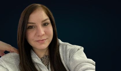 Genç kadını bıçaklayan zanlı tutuklandı