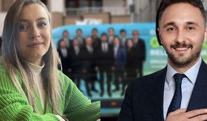 Alacağı olduğunu iddia etmişti: Yaşanan sorunlardan Erkan Soner Kodaman'ın bilgisi yok