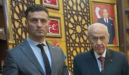 "Zonguldak alarm veriyor, işsizlik artıyor"