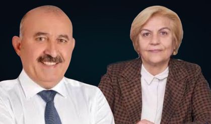 Vedat Öztürk, AK Partiye yanıt verdi: Eleştiriler sahadan uzak!