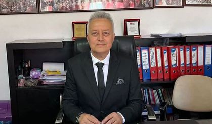 Gaziler’e verilen Doğalgaz sözünün takipçisi olacağız
