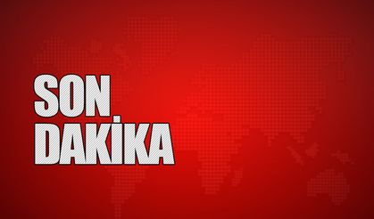 Filyos’ta yüksekten düşen 80 yaşındaki kadın hayatını kaybetti