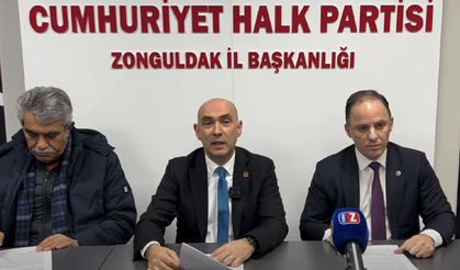 Maden işçisinin canı, TTK’nın itibarı bu beceriksizliğe kurban edilemez