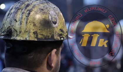 Dün kaçak ocak, bugün Rödovans: Daha kaç kişi ölecek!