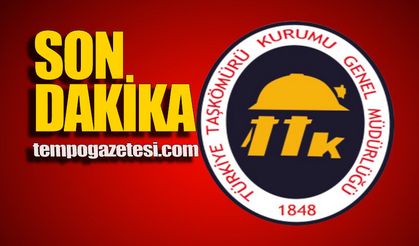 3 Yıl önce facia yaşandı, neden önlem alınmıyor?