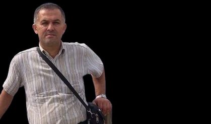 Pazarcı Şenol, hayatını kaybetti