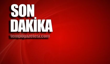 Şişirilmiş fatura ve Paravan şirket iddiası: Belediye Başkanı hakkında soruşturma izni çıktı!
