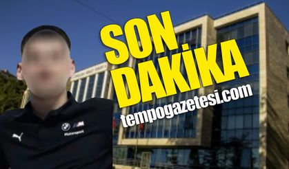 Zonguldak’ta okul saldırısı tehdidi: 17 yaşındaki öğrenci yeniden adliyeye çağrıldı