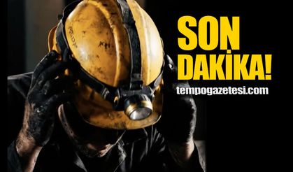 TTK'ya işçi alınacak