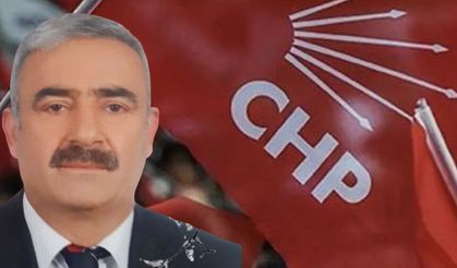 Nedim Bekar: Meclis üyesi olarak iradem gasp edildi!