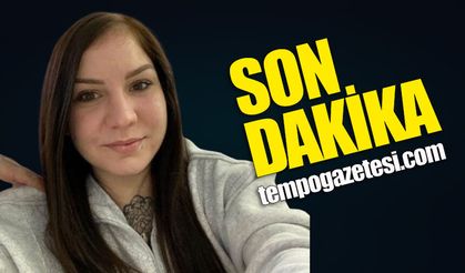 Komşu cinayetinde ağır ceza talebi