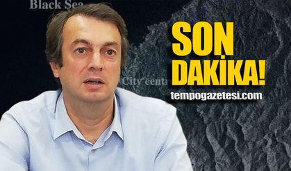 “Bazı müteahhitler tarafından tehdit edildik”