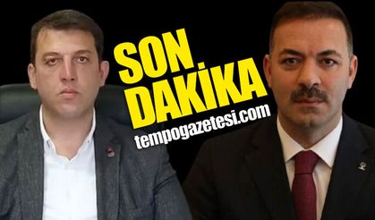 Turhan’dan Çağlayan’a hazine arazileri sorusu: “Bu memleketin toprağı kime verildi?”