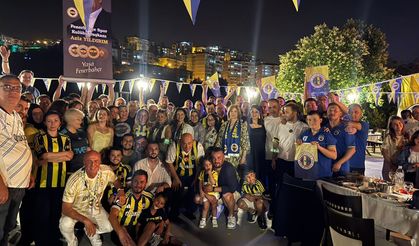 İmzalı forma 67 bin TL'ye alıcı buldu