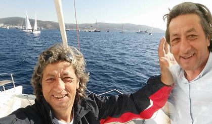 Milli boksör Yusuf Uzunbaş hayatını kaybetti