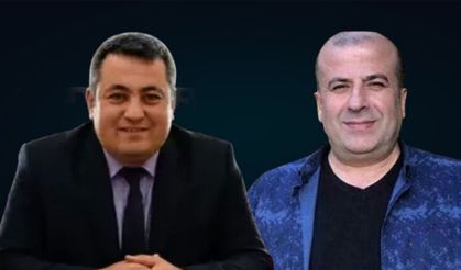 İddialar, soruşturma, müfettiş raporu: Ercan Yirmibeşçik dönemi bitti!