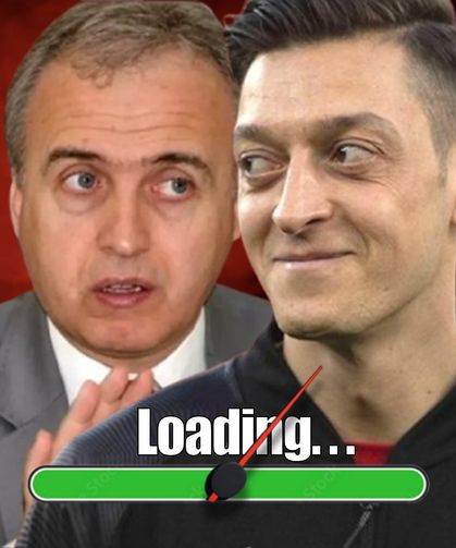 Zonguldak 1’inci sıra Loading…