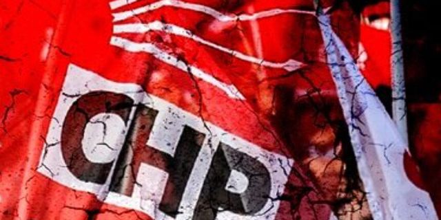 CHP’li Erol Sarıal istifa etti: “Yeni Parti’ye de katılmayacağım”