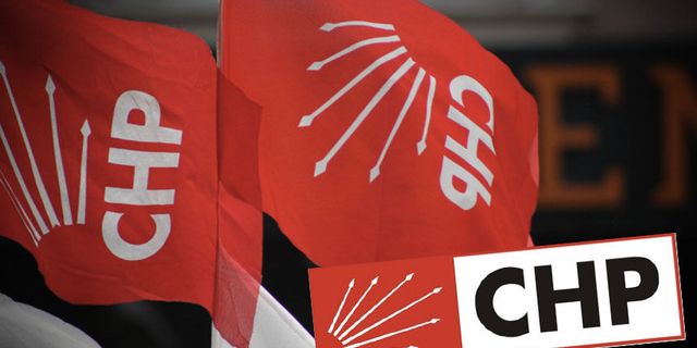 CHP’li Mumcu’dan İstifa iddialarına sert yanıt