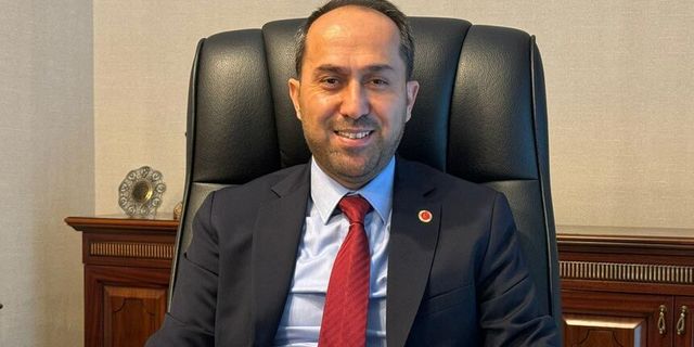 Vatandaşın cebine uzanan Belediyecilik anlayışını kabul etmiyoruz