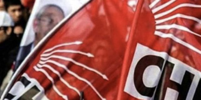 İtirazlar reddedildi