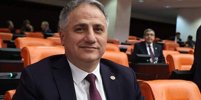 Alaplı’ya 100 yataklı huzurevi müjdesi