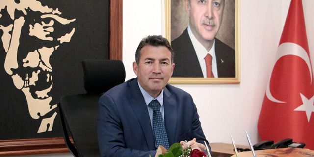 Fabrikaya en ağır ceza yolda
