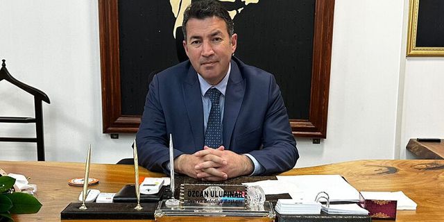 Devrek’te Yeni Sanayi Sitesi gerilimi: Ulupınar'dan iddialara yönelik açıklama