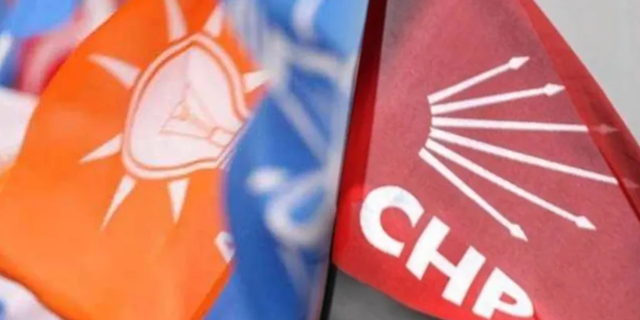 CHP’de olağanüstü toplantı: Seçimi iptal ettirebilecekler mi?