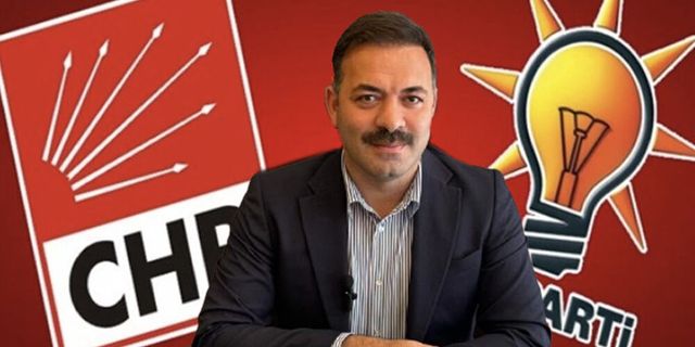 "Kendi meclis üyelerine güvenmediler, kendi kalelerine gol attılar"