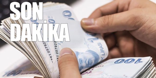 Belediye aylık harcama raporunu paylaştı