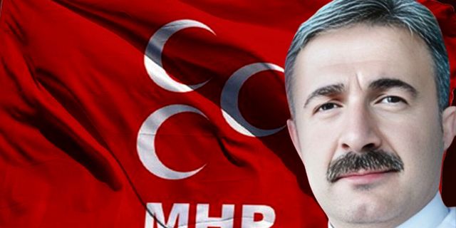 Çağatay İpekçi’den basına sert uyarı: “Devam ederse mahkemeye veririm”