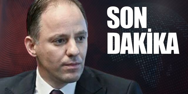 Yenidoğanlarla ilgili Sayıştay raporu örtbas edildi