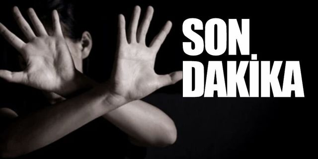 Taksiciye 'cinsel içerikli mesaj' suçlaması