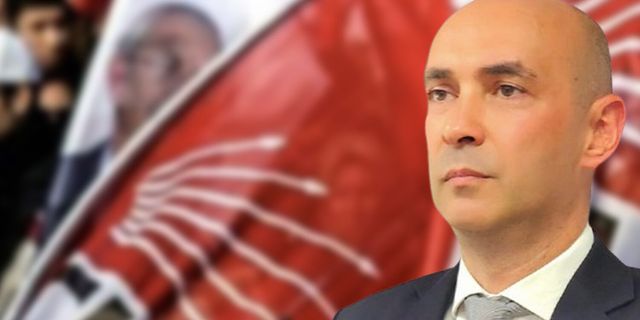 Dural, Soma maden faciasını andı