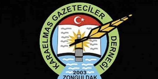 KGD’DEN TEŞEKKÜR