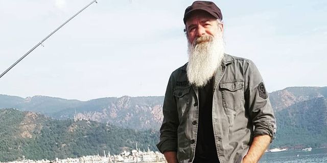"Bu hukuksuzluktan medet uman iktidar, büyük yara alarak güçsüzleşecektir"