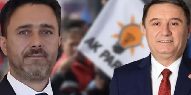Sahip çıkmayacaksanız TOGG’u bir hayır kurumuna bağışlayın