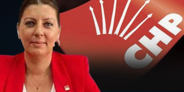 Ebru Uzun’dan İstiklal Marşı’nın Arapça okutulmasına tepki