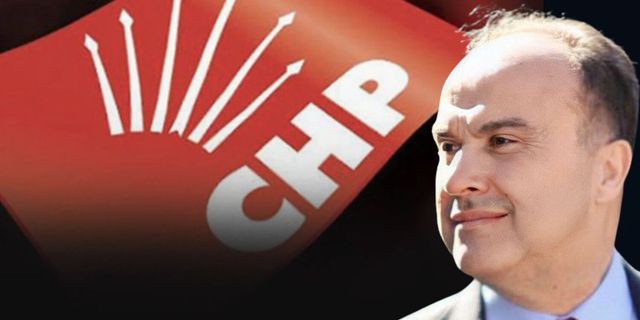 Harun Akın’dan CHP’ye birlik çağrısı: “Bireysel menfaatler uğruna terk edilemez”