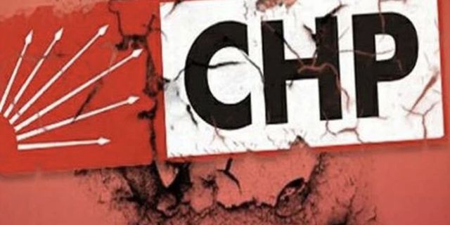 Devrim Dural’a istifa çağrısı: “Azıcık gururun varsa istifa edersin”