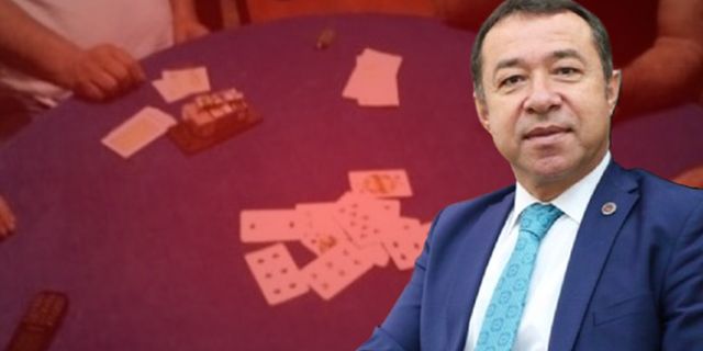 Satılmış Gebeş-Kumar-Operasyon!