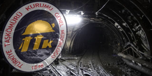 Kritik TTK davasında geri sayım: Üretim başlayacak mı?