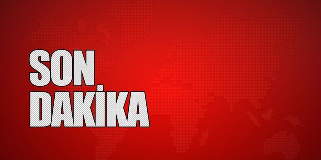 Zonguldak’ta 12 antrenör alınacak başvuru için son gün 14 Ağustos