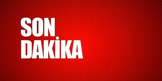 Akustik Müzik Akşamı etkinliği ertelendi